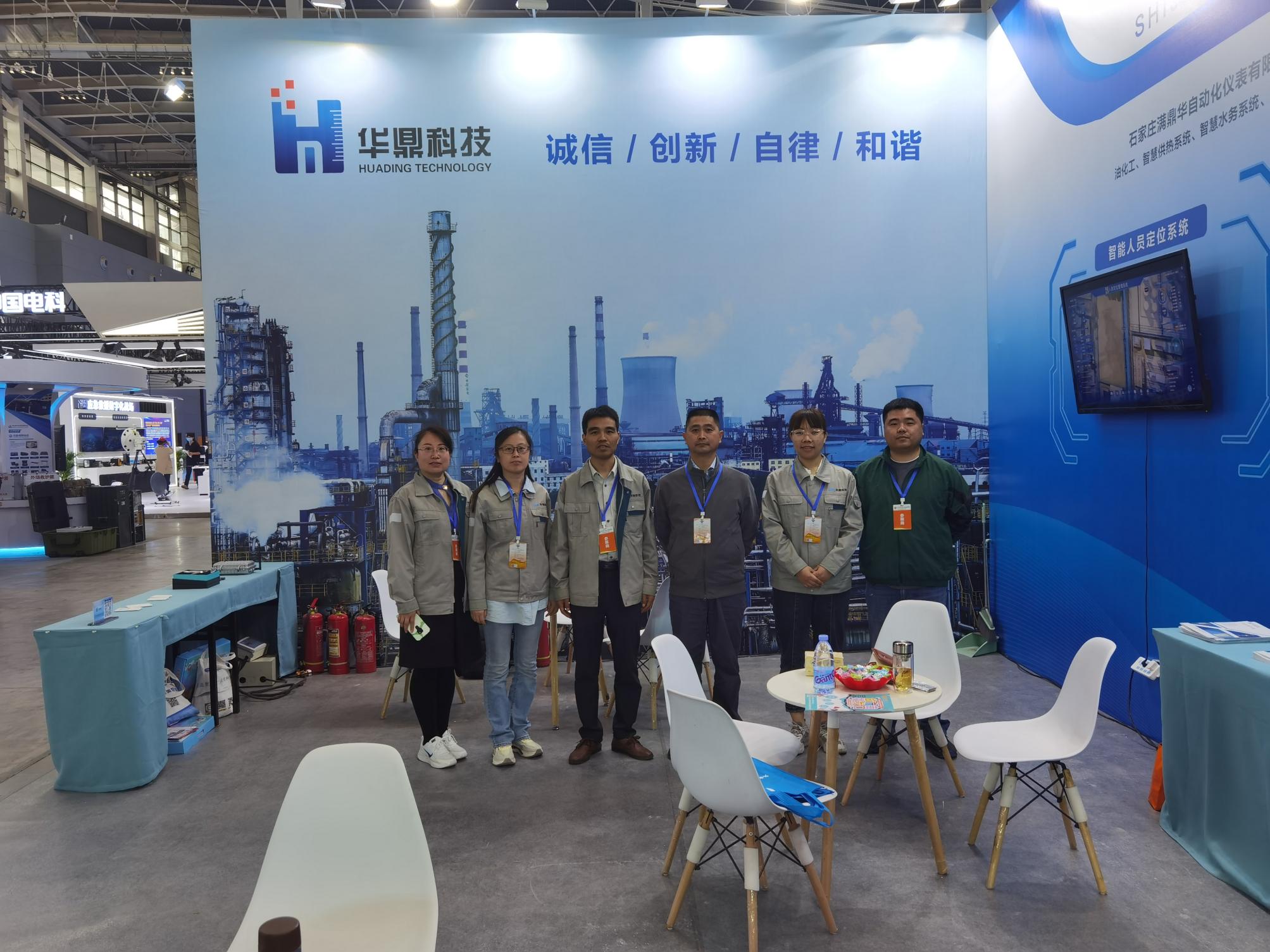 1682303782777966.jpg 4e0a88ff557146d1690f10deb49e9ae(1).jpg